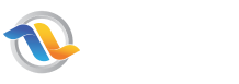 Teklaw – Hợp tác cùng phát triển